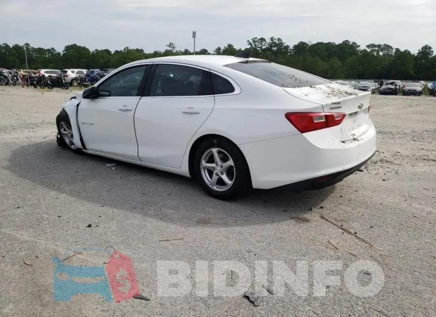1G1ZB5ST6HF201585 Photo# 3