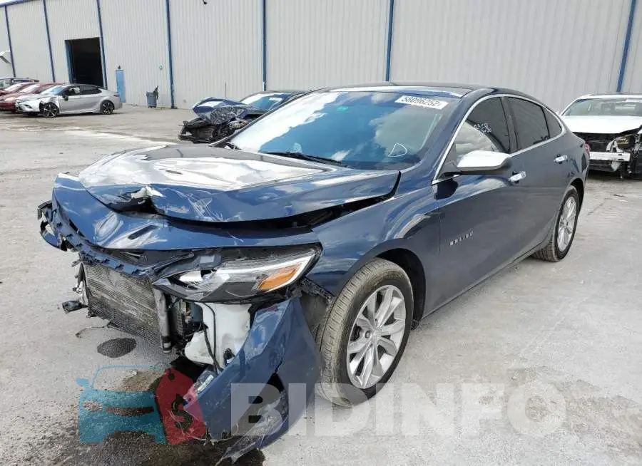 1G1ZD5ST2LF036413 Photo# 2