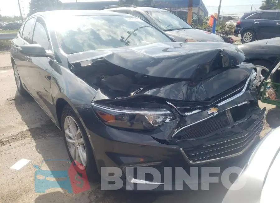 1G1ZD5ST3JF152619 Photo# 1
