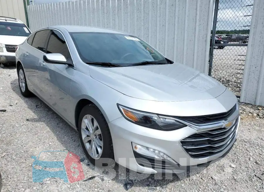 1G1ZD5ST4KF167177 Photo# 1
