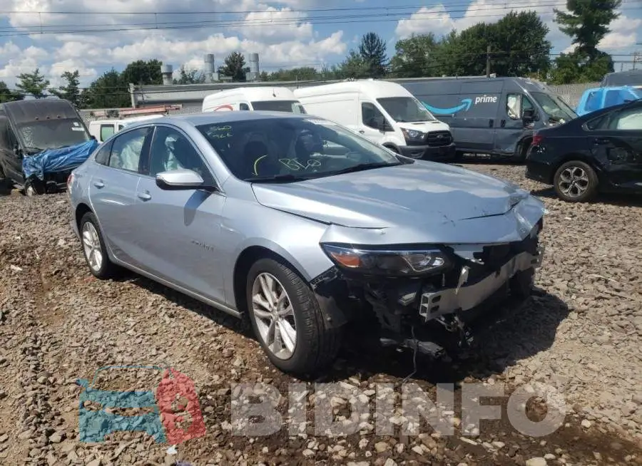 1G1ZD5ST5JF127317 Photo# 1