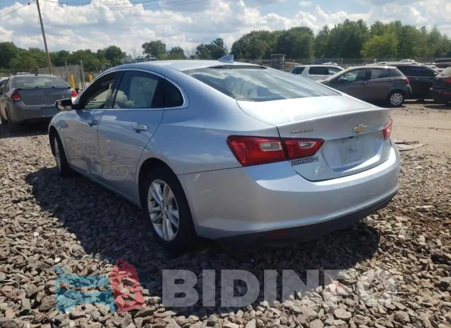 1G1ZD5ST5JF127317 Photo# 3