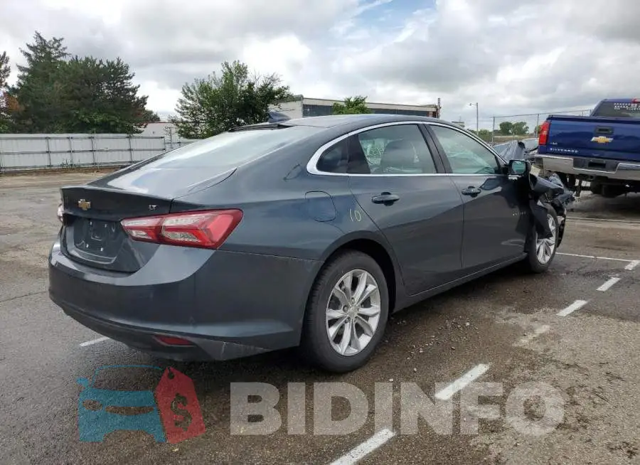 1G1ZD5ST6KF137243 Photo# 4