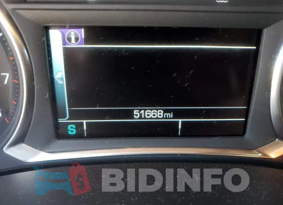 1G1ZE5ST0HF216865 Photo# 8