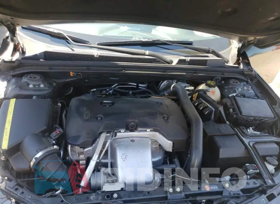 1G1ZF5SX1GF340416 Photo# 7