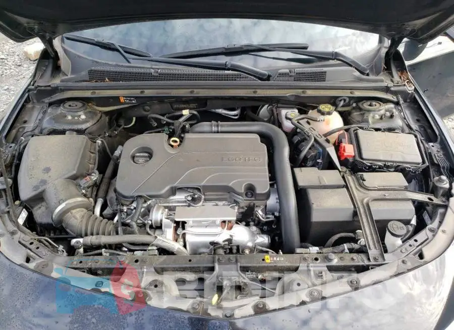 1G1ZG5ST4LF078671 Photo# 7