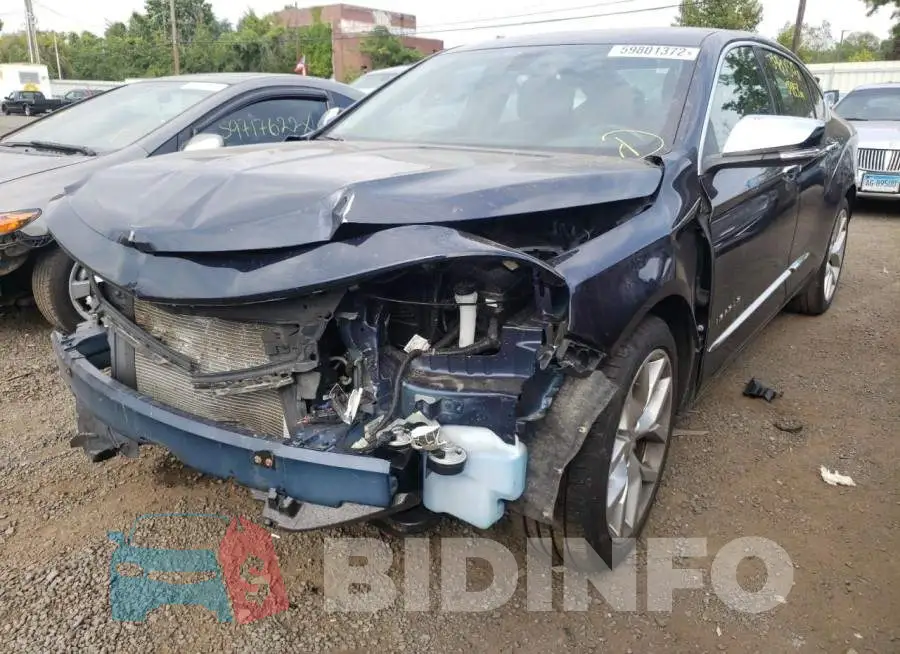 2G1125S3XJ9118771 Photo# 2
