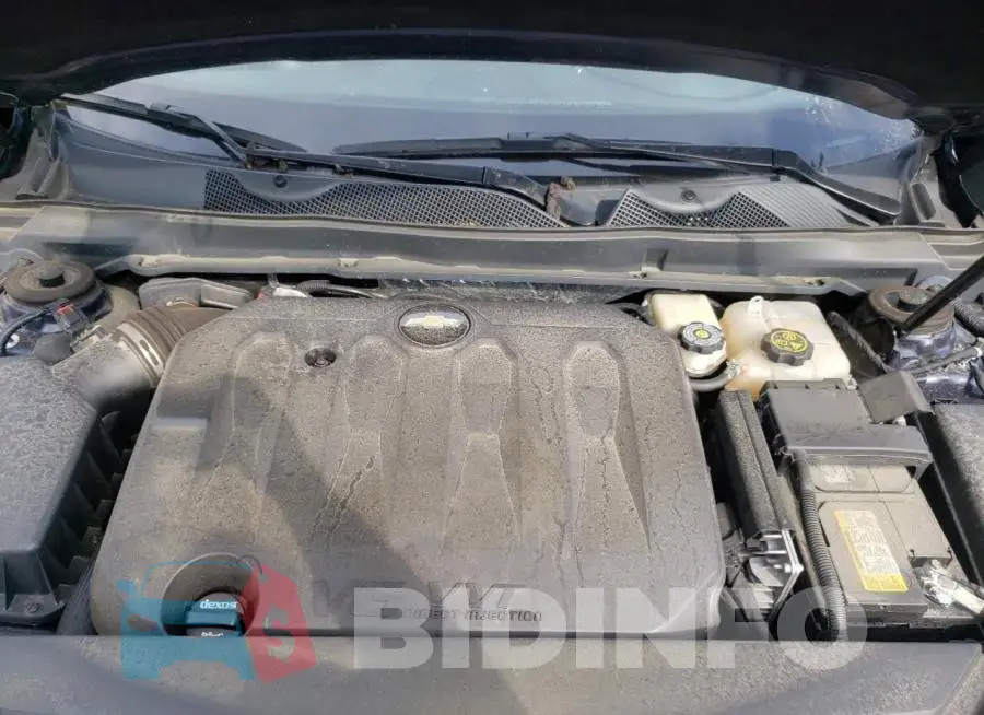 2G1125S3XJ9118771 Photo# 7