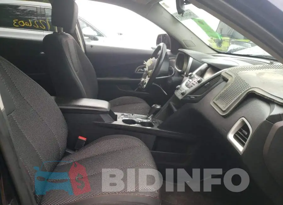 2GNFLFEKXG6108973 Photo# 5