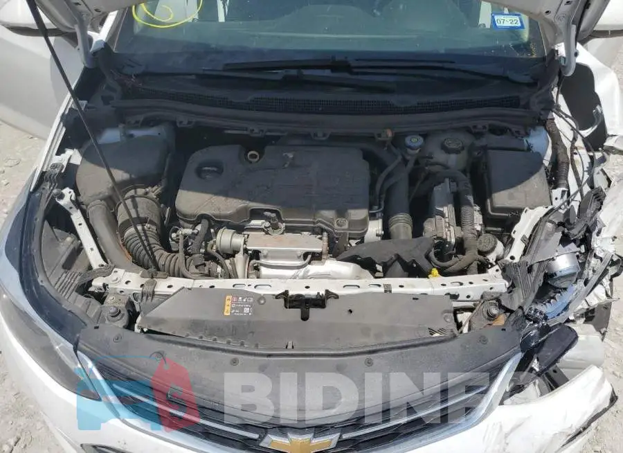 3G1BF6SM5JS625085 Photo# 7