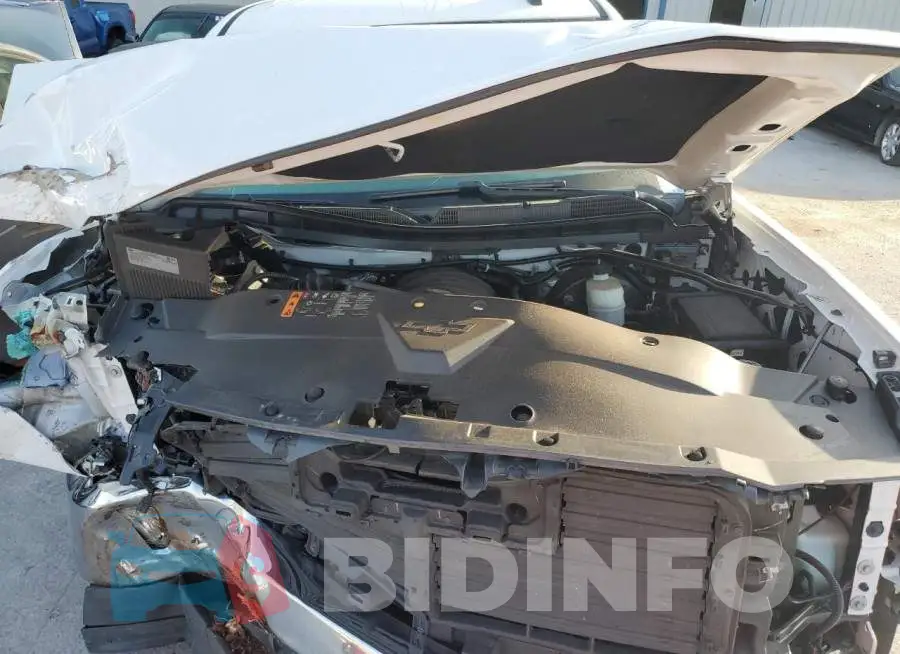 3GCUCRER0JG354750 Photo# 7