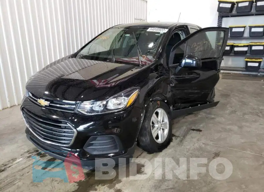 3GNCJKSB0KL256981 Photo# 2