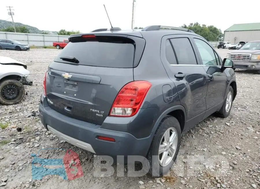 3GNCJPSB7GL239549 Photo# 4