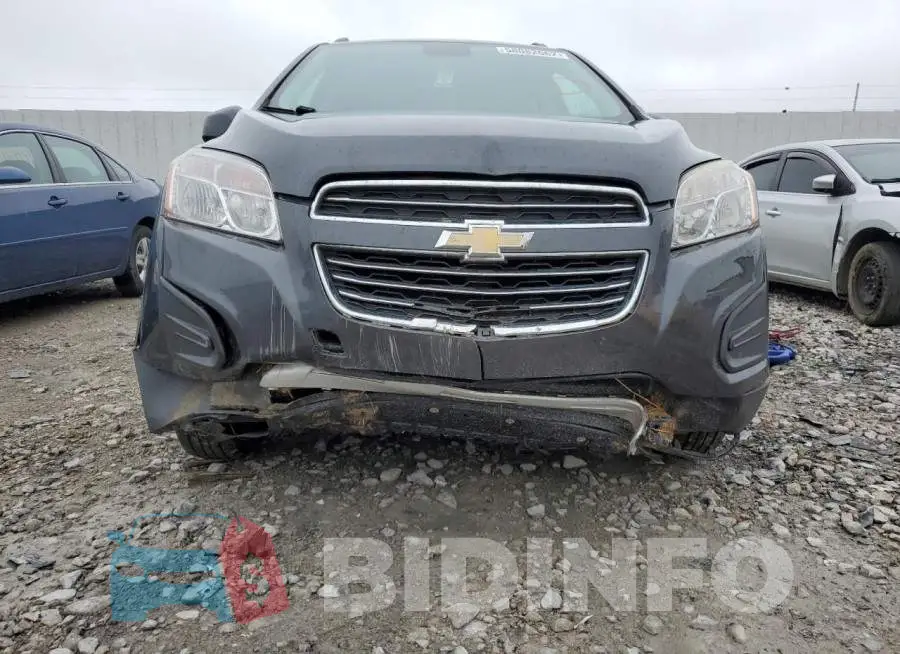 3GNCJPSB7GL239549 Photo# 9