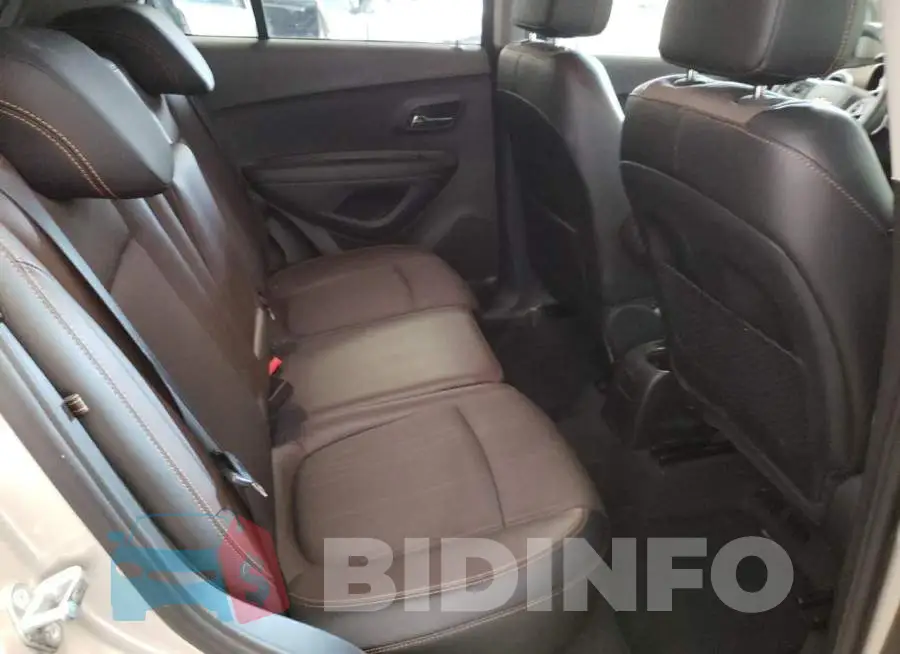 3GNCJPSB9GL274142 Photo# 6
