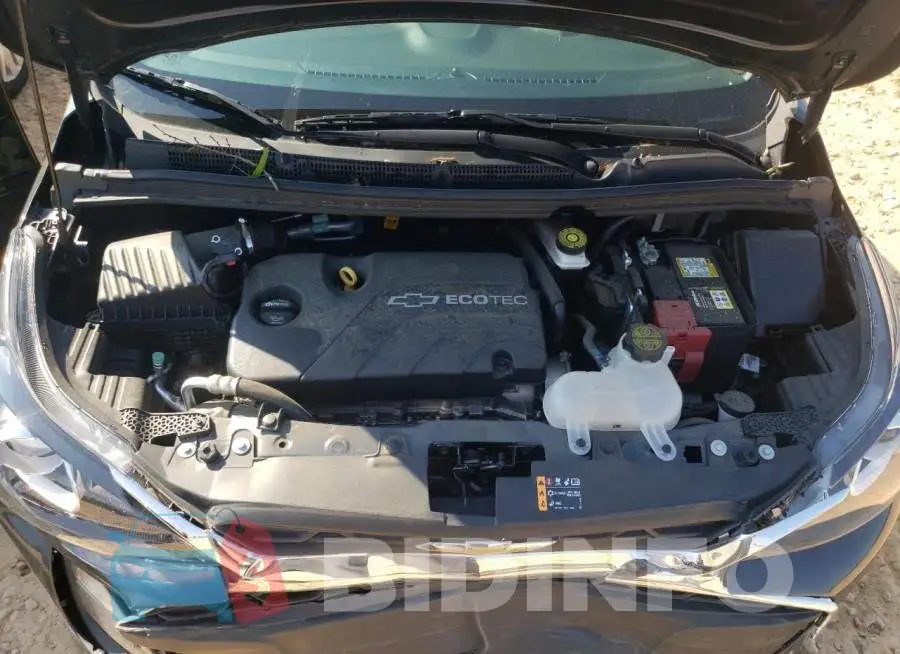 KL8CB6SA5LC476367 Photo# 7