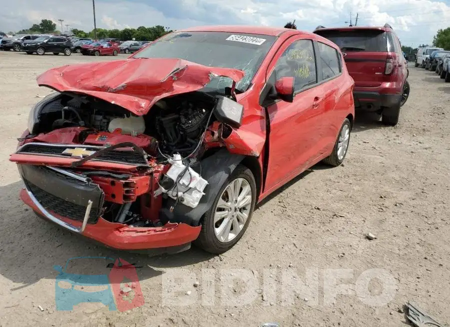 KL8CD6SA5HC752550 Photo# 2