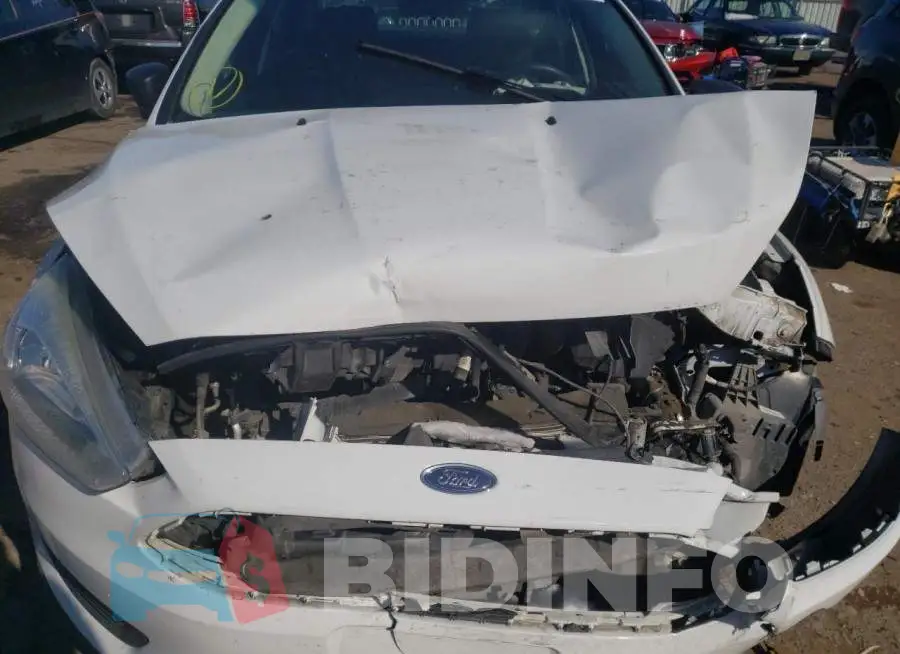 1FADP3E26GL262726 Photo# 7