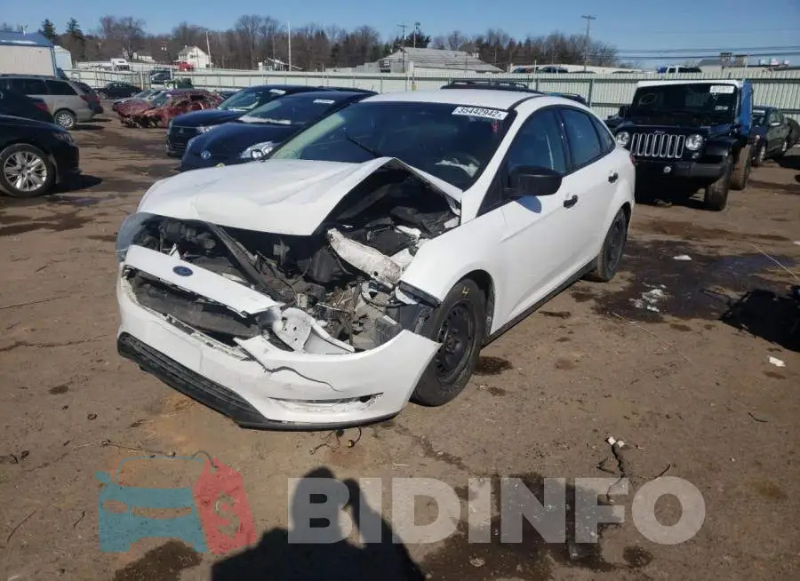 1FADP3E26GL262726 Photo# 2