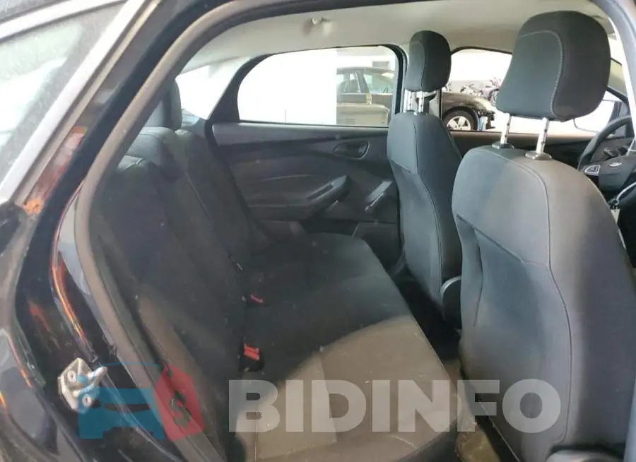 1FADP3E2XHL282592 Photo# 6