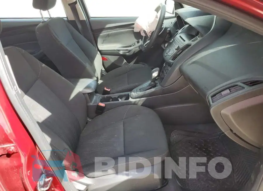 1FADP3FE3HL240208 Photo# 5