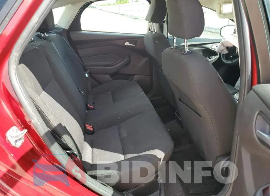 1FADP3FE3HL240208 Photo# 6