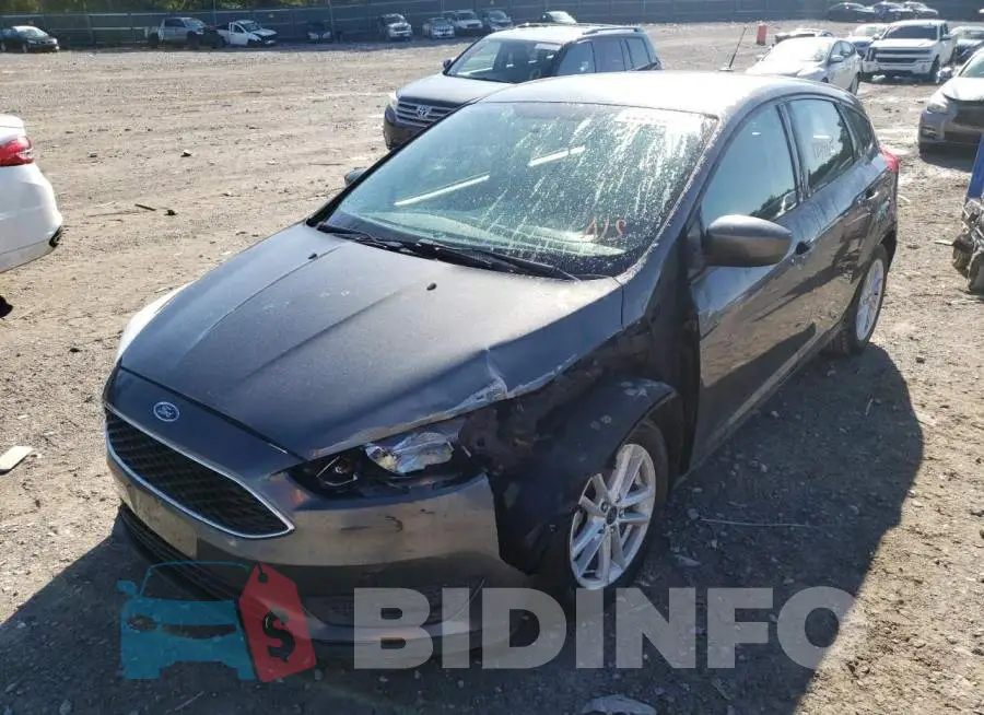 1FADP3K20JL283647 Photo# 2