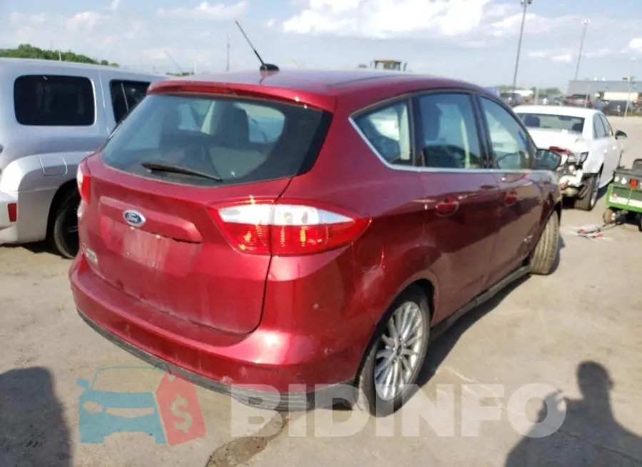 1FADP5CU0GL105208 Photo# 4