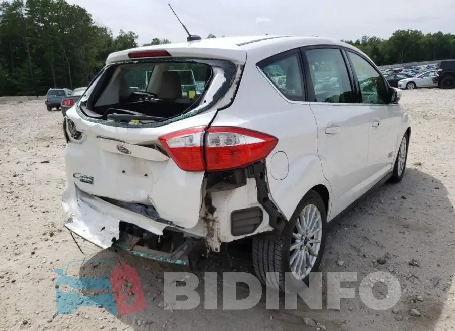 1FADP5CU1GL105637 Photo# 4
