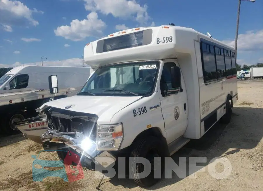 1FDFE4FS8HDC56012 Photo# 2