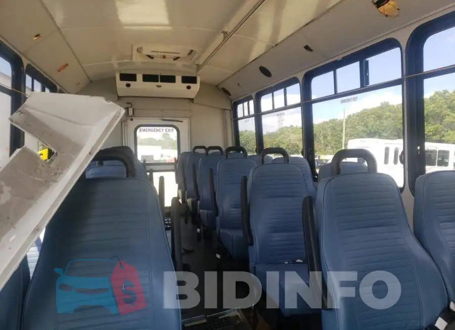 1FDFE4FS8HDC56012 Photo# 6