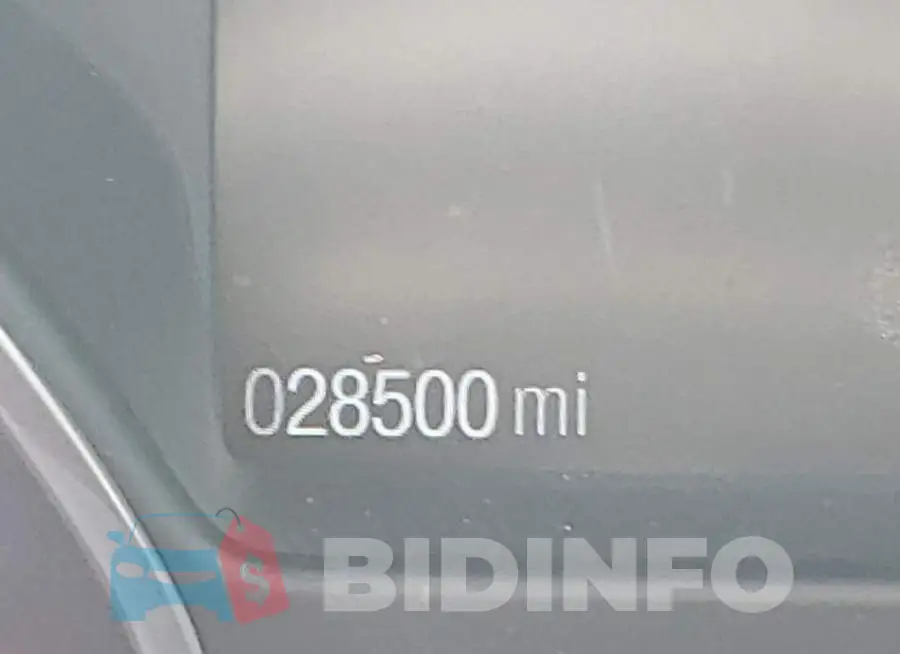 1FMCU0GD0KUB05722 Photo# 8