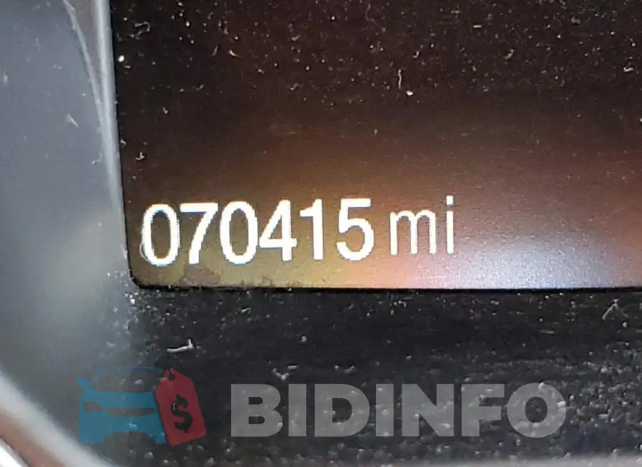 1FMCU0GD4HUD29083 Photo# 8