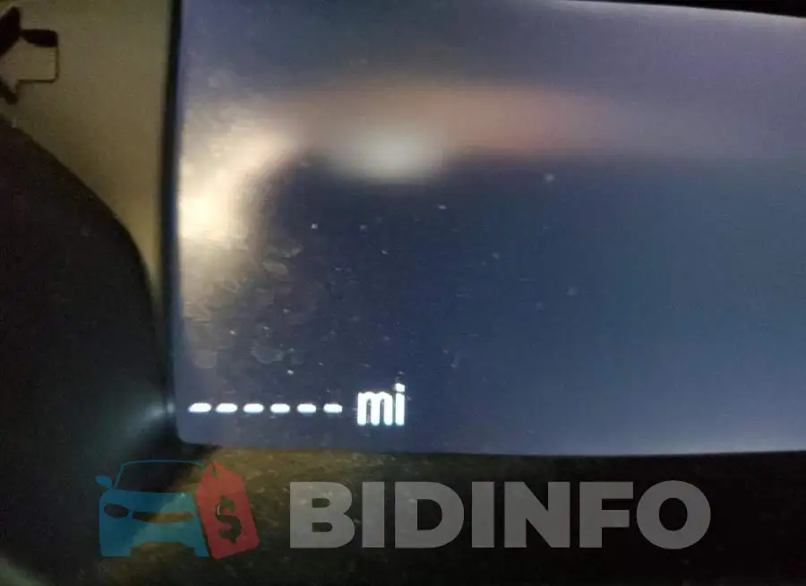 1FMCU0J93HUB97163 Photo# 8