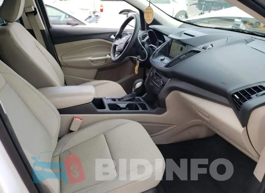 1FMCU9GD5JUB35088 Photo# 5