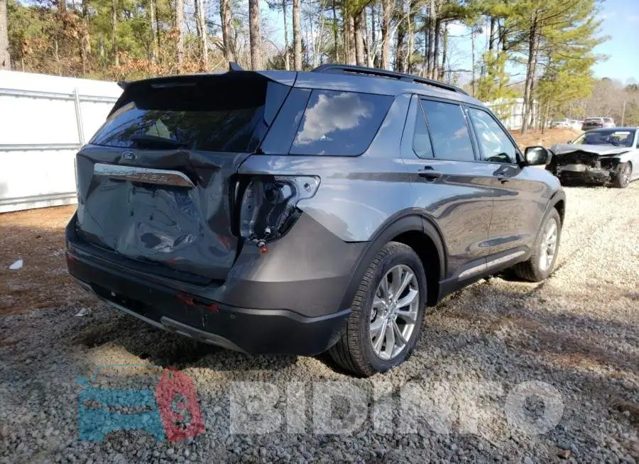 1FMSK7DH4MGC47266 Photo# 4