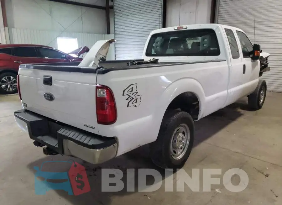 1FT7X2B67GEA49166 Photo# 4