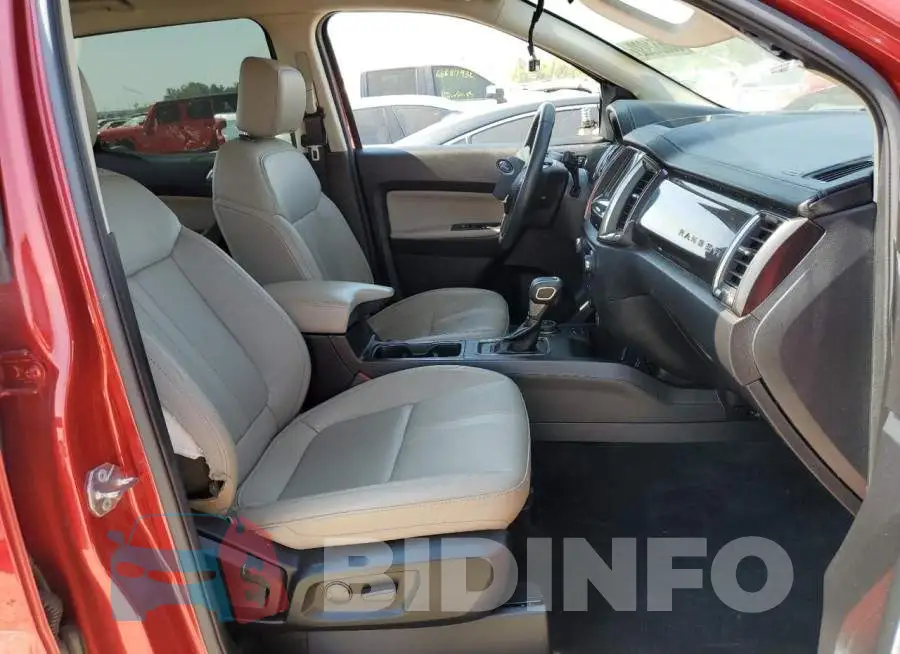 1FTER4FHXMLD08443 Photo# 5