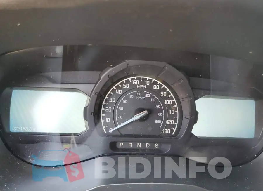 1FTER4FHXMLD08443 Photo# 8