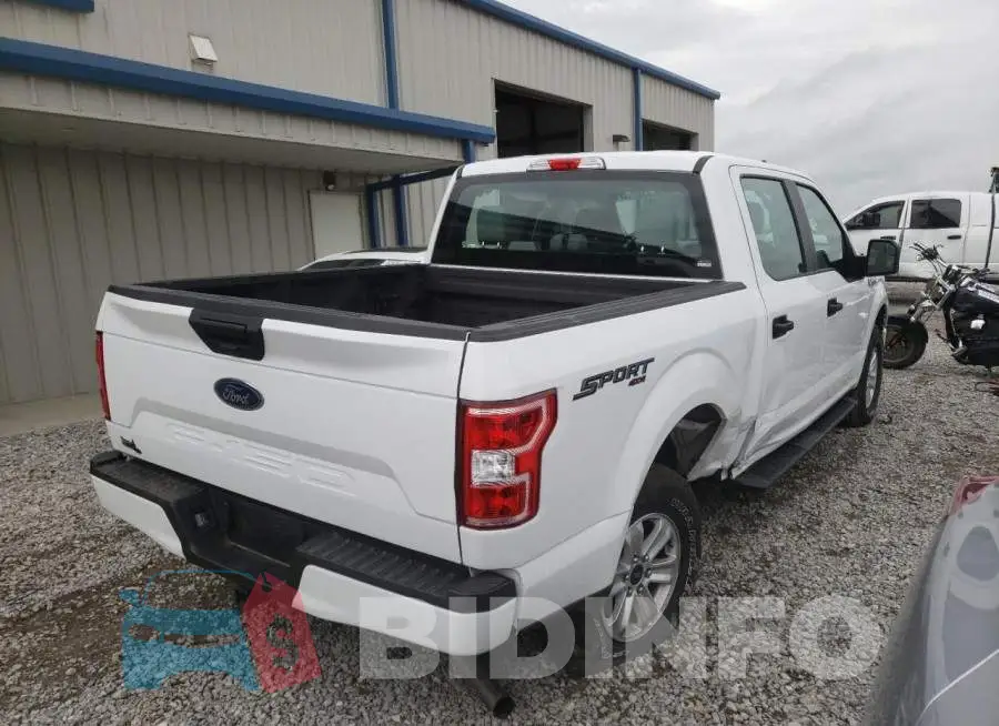 1FTEW1EB5LFB85992 Photo# 4