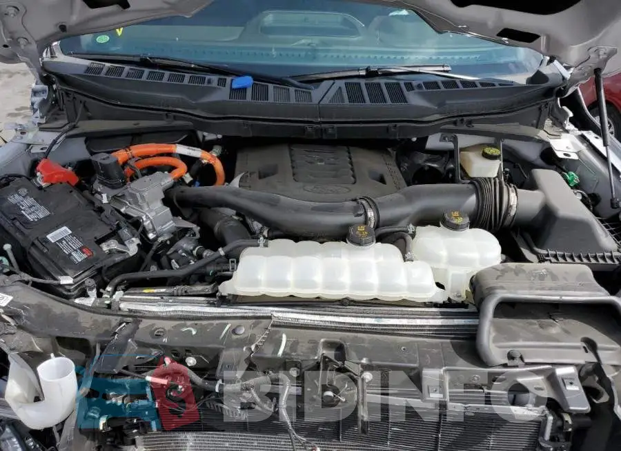 1FTFW1EDXNFA26099 Photo# 7