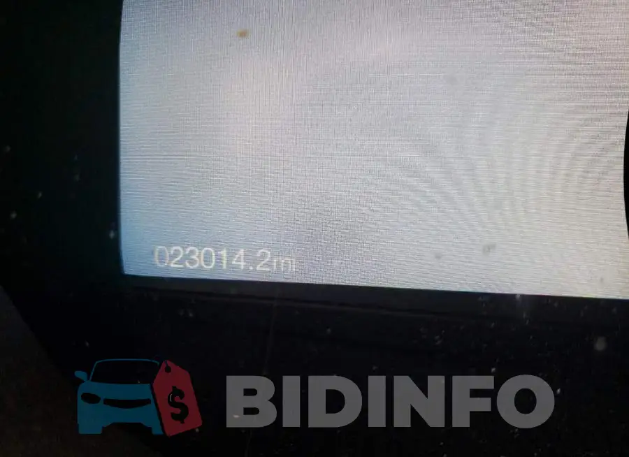 3FA6P0CD0LR198948 Photo# 8