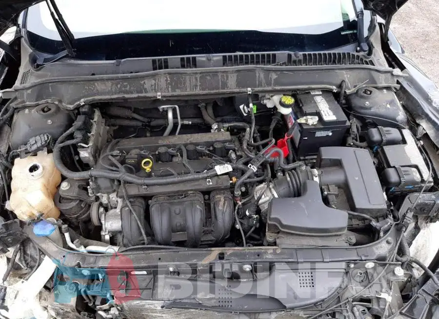 3FA6P0H76GR380324 Photo# 7