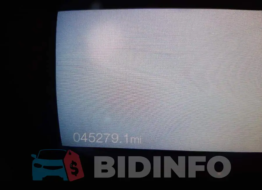 3FA6P0HD1HR405508 Photo# 8