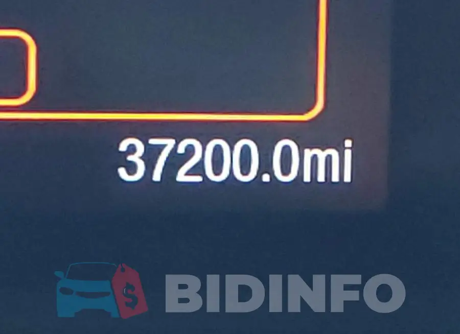 3FA6P0HD1JR142961 Photo# 8