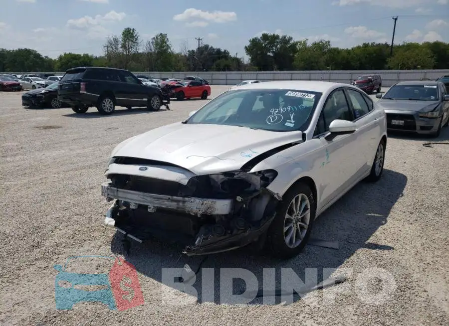 3FA6P0HD5HR241552 Photo# 2