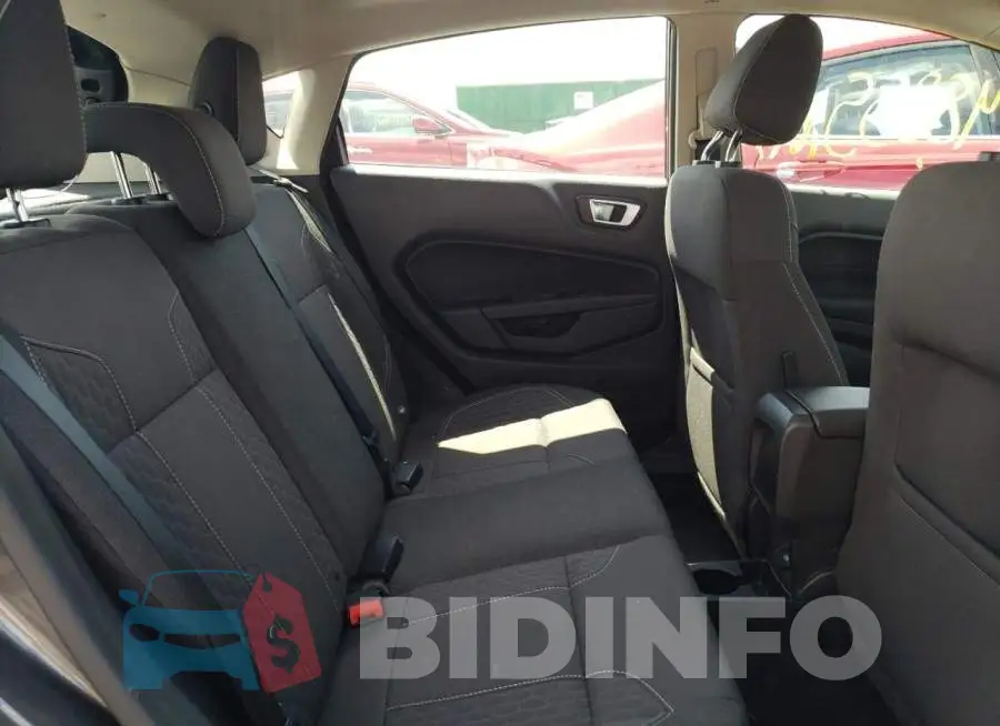 3FADP4EJ2GM154129 Photo# 6