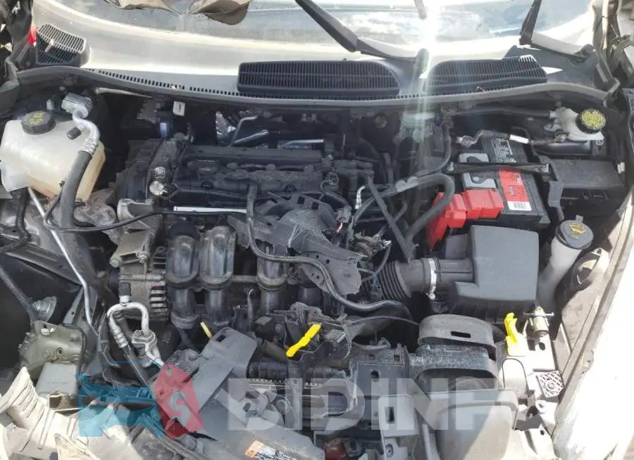 3FADP4EJ2GM154129 Photo# 7