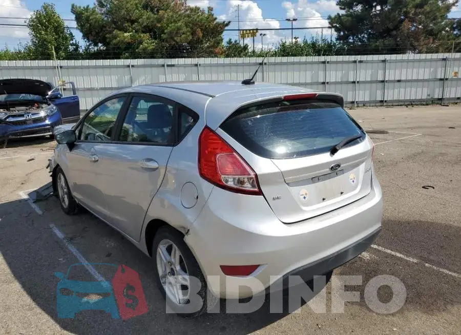 3FADP4EJ2HM125621 Photo# 3