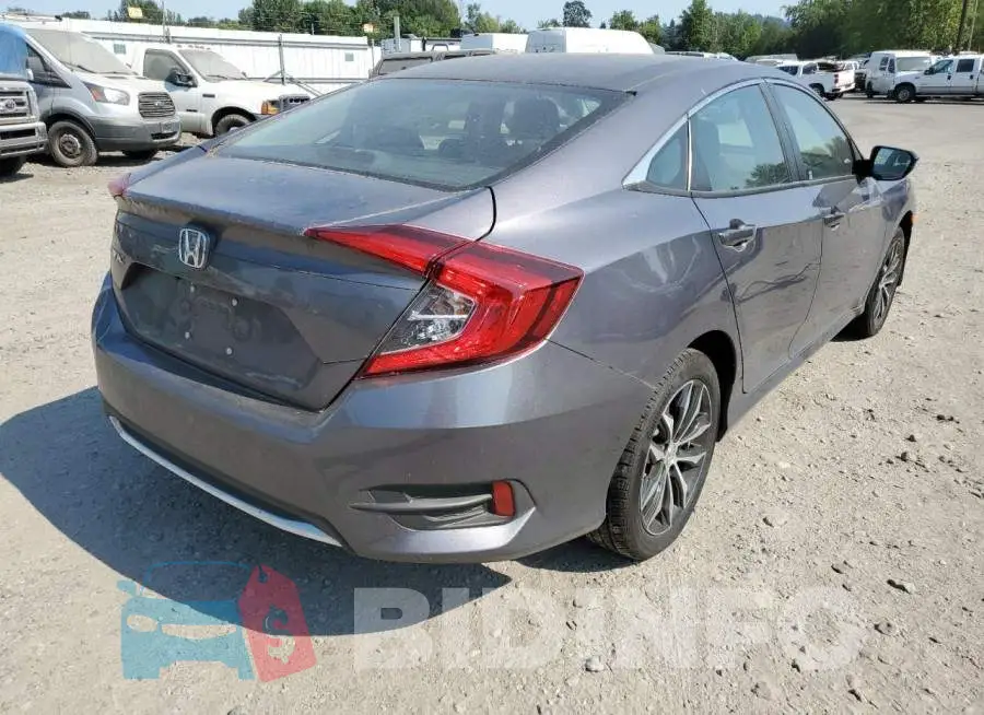 19XFC2F64LE207513 Photo# 4